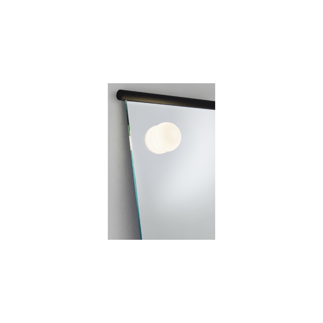 GLAS ITALIA ECCO SPECCHIIO