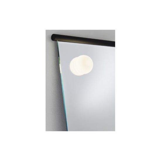 GLAS ITALIA ECCO SPECCHIIO