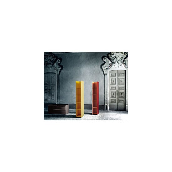 GLAS ITALIA DR JEKYILL AND MR HYDE