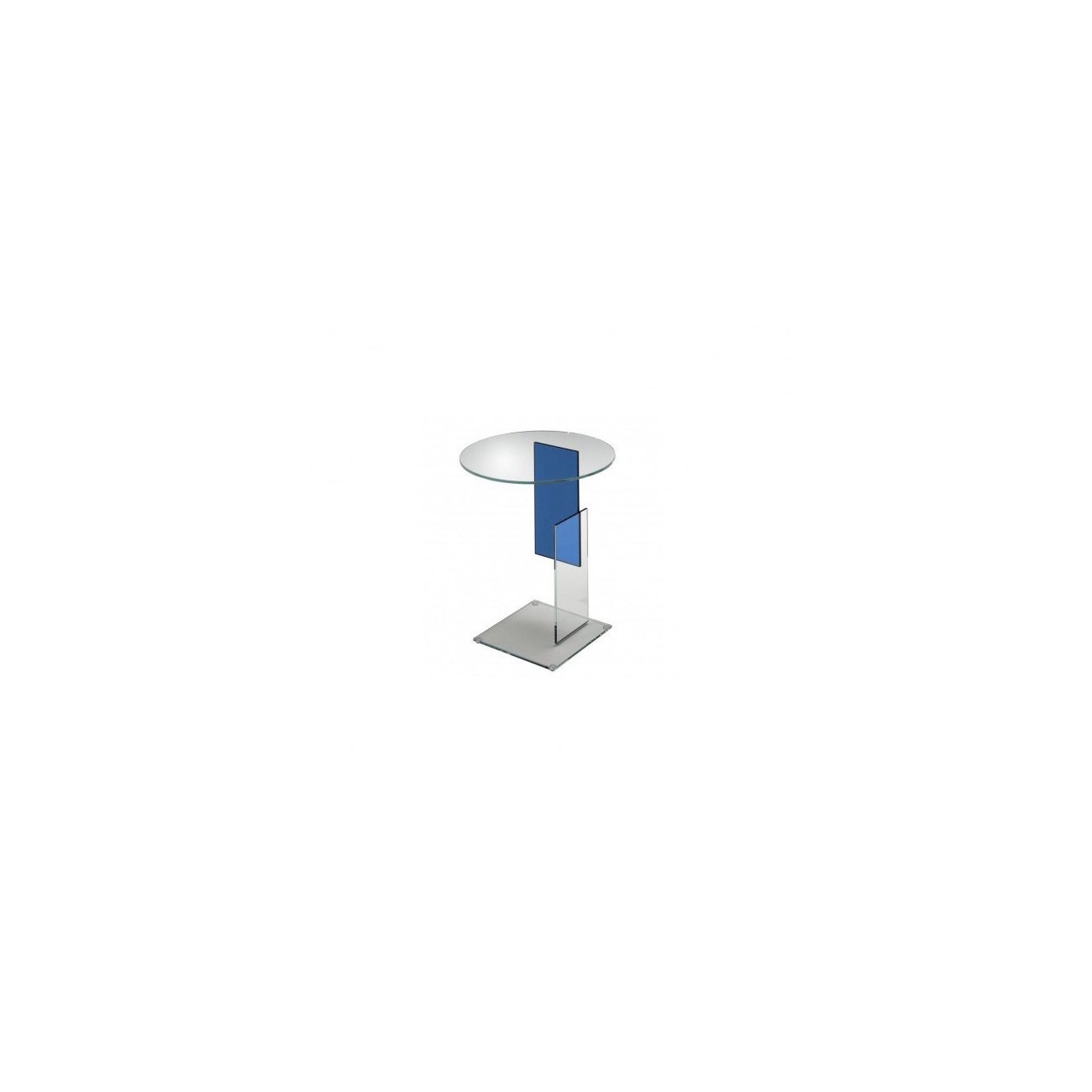 GLAS ITALIA DON GERRIT TAVOLINO
