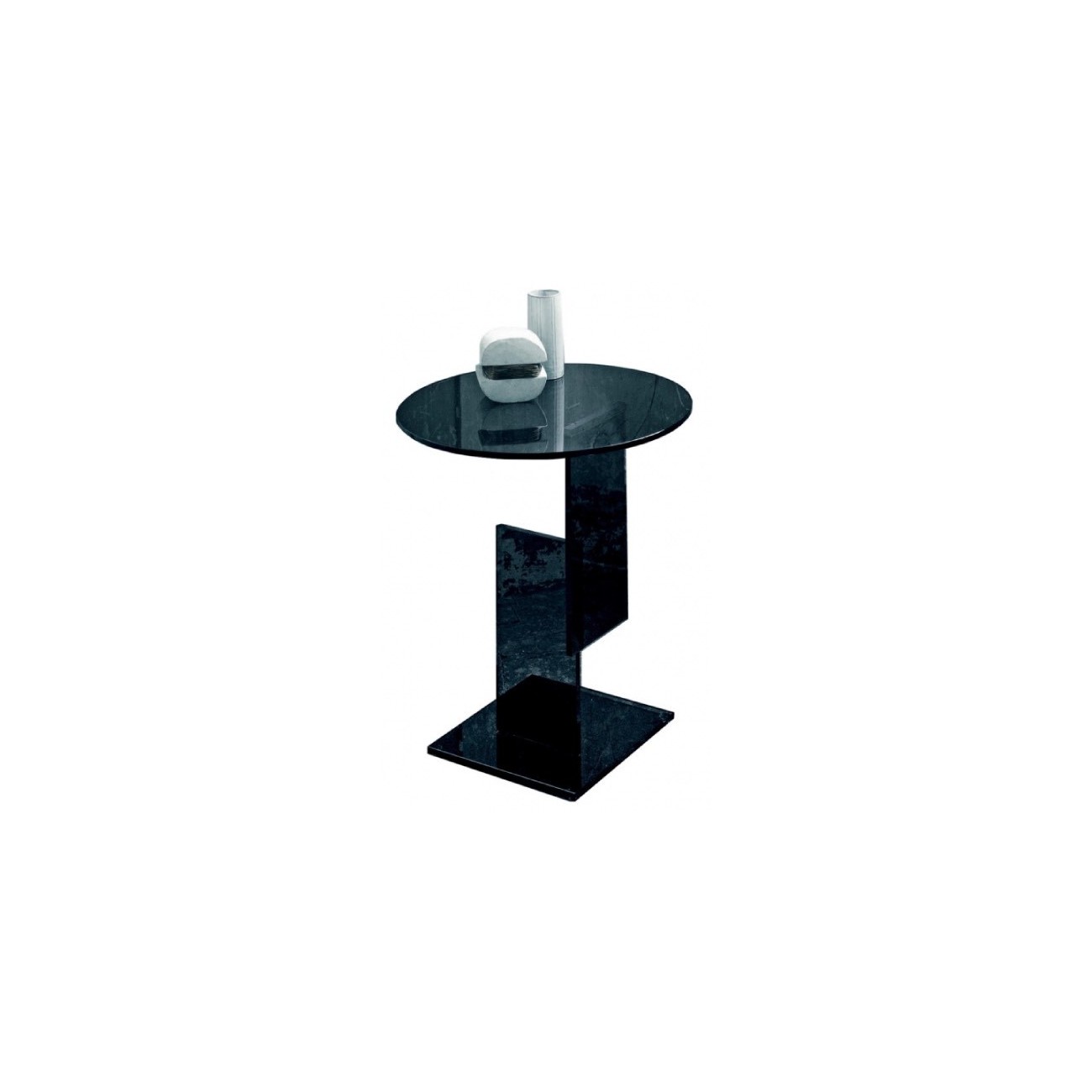 GLAS ITALIA DON GERRIT TAVOLINO