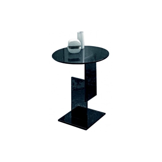 GLAS ITALIA DON GERRIT TAVOLINO