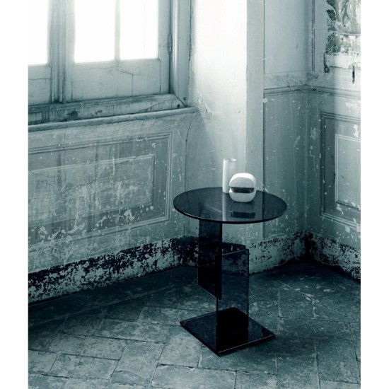 GLAS ITALIA DON GERRIT TAVOLINO