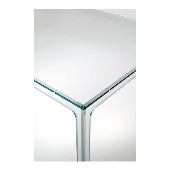 GLAS ITALIA CURVI TAVOLINI