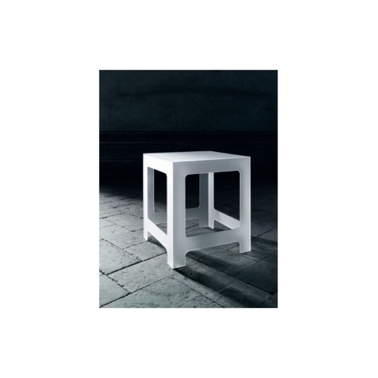 GLAS ITALIA CURVI TAVOLINI