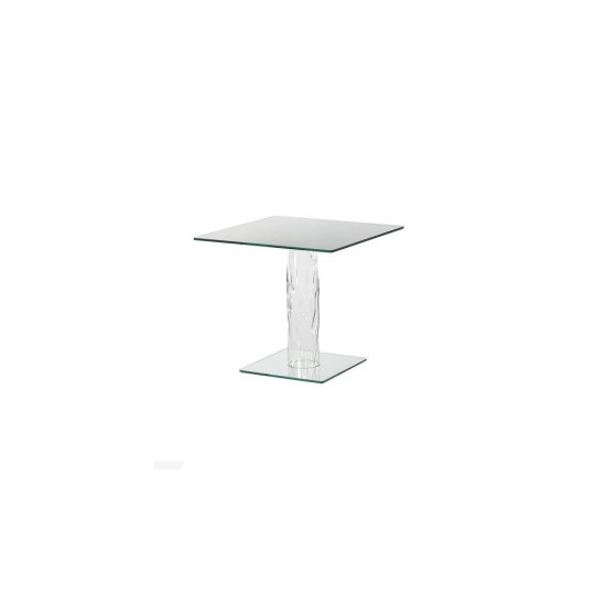 GLAS ITALIA CRYPTEE TAVOLO