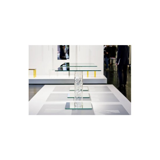 GLAS ITALIA CROSSING TAVOLO