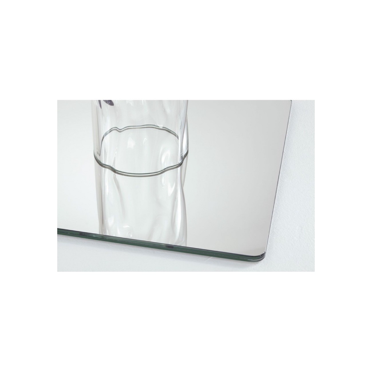 GLAS ITALIA CROSSING TAVOLO