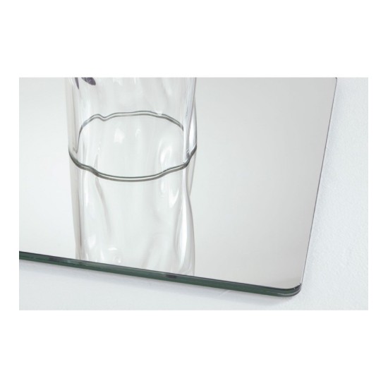 GLAS ITALIA CROSSING TAVOLO