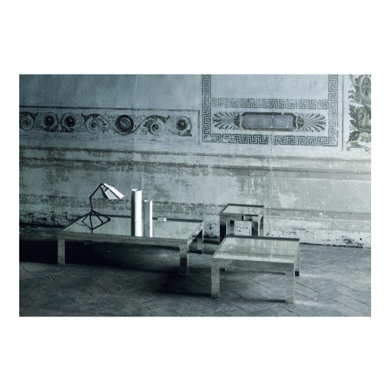 GLAS ITALIA CROSSING TAVOLO