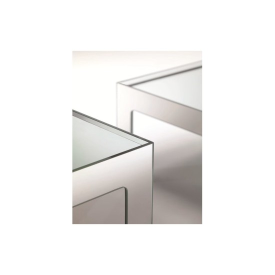 GLAS ITALIA CROSSING TAVOLO