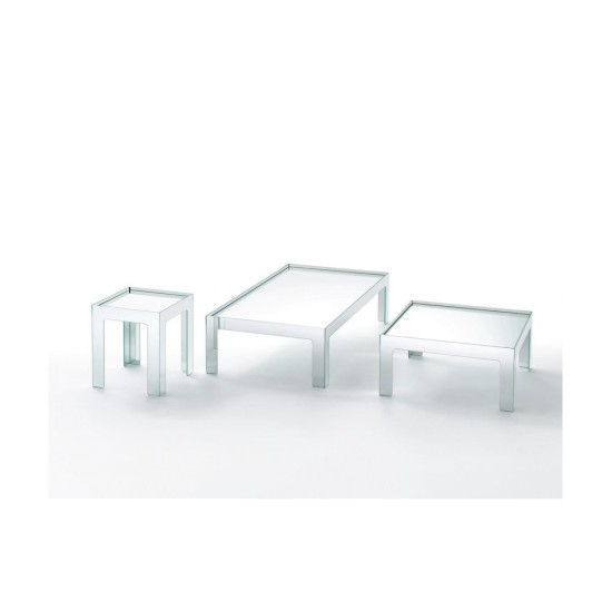 GLAS ITALIA CROSSING TAVOLO