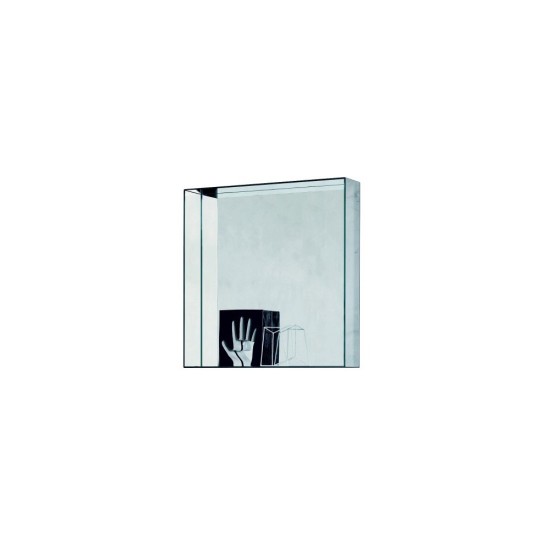 GLAS ITALIA COSMOS SPECCHI