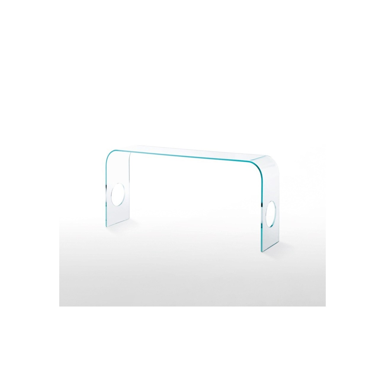 GLAS ITALIA COSMOS SPECCHI