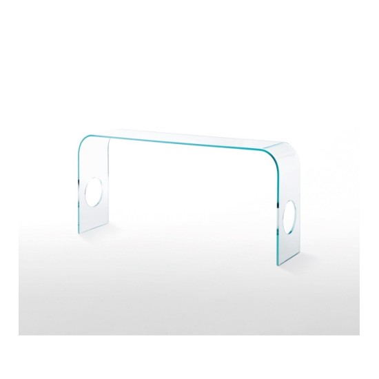 GLAS ITALIA COSMOS SPECCHI