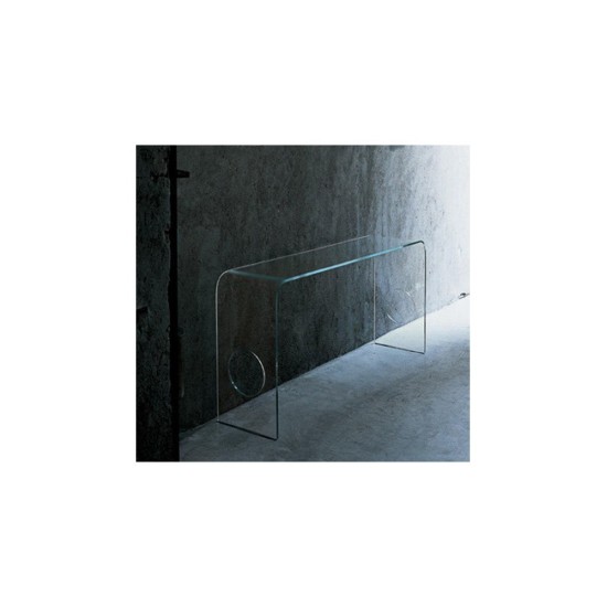 GLAS ITALIA COSMOS SPECCHI