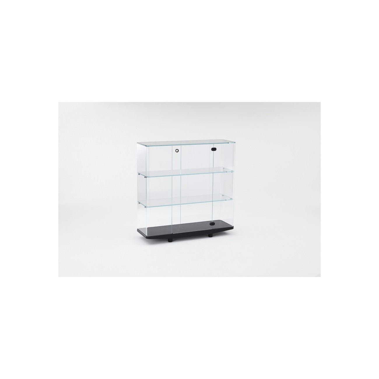 GLAS ITALIA COLLECTOR CONTENITORE
