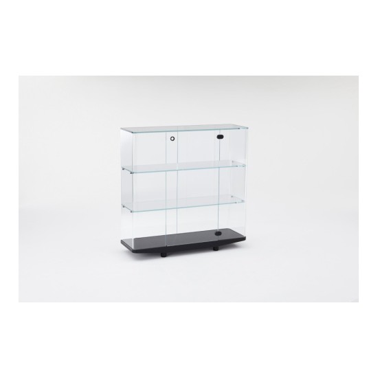 GLAS ITALIA COLLECTOR CONTENITORE