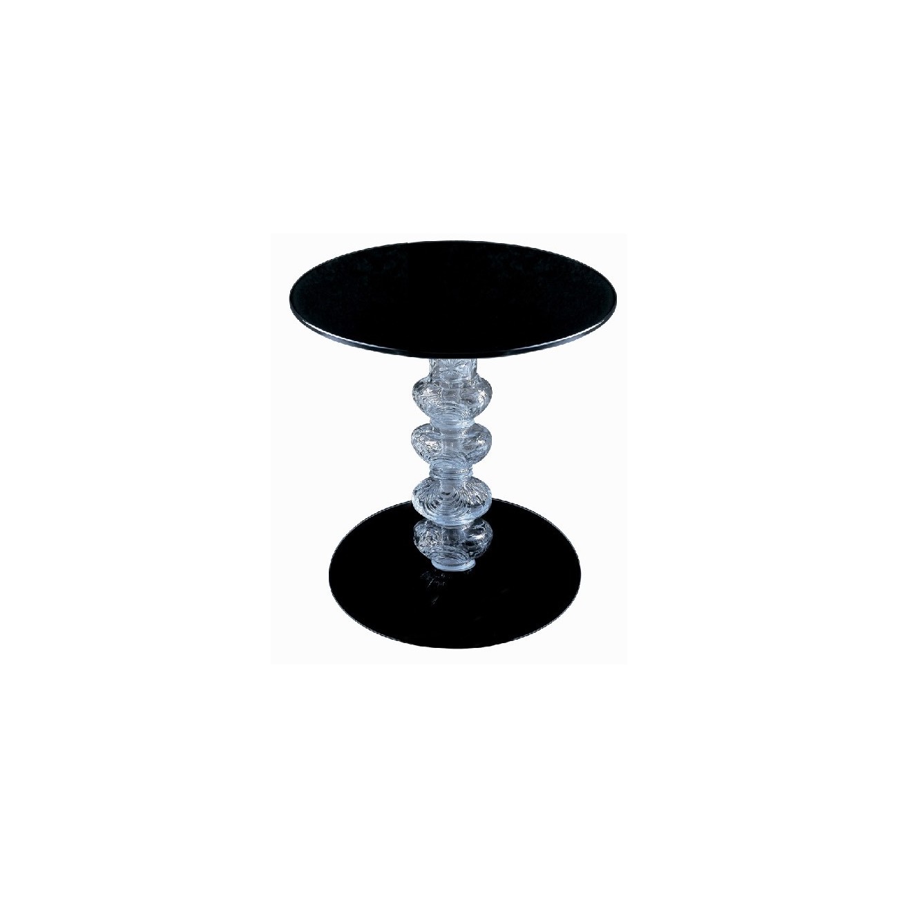 GLAS ITALIA CALICE TAVOLINO