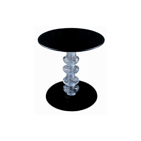 GLAS ITALIA CALICE TAVOLINO