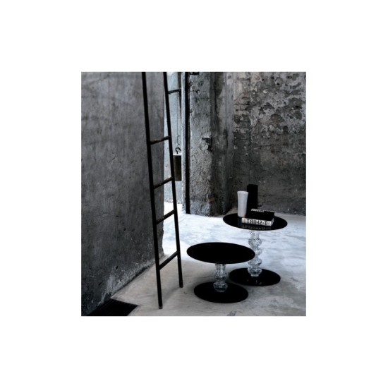 GLAS ITALIA CALICE TAVOLINO