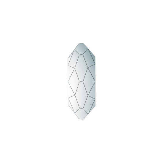 GLAS ITALIA BRILLANTE SPECCHIO