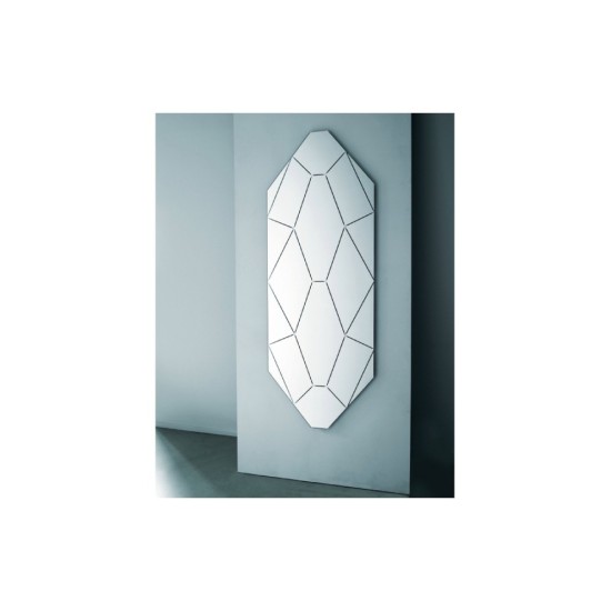 GLAS ITALIA BRILLANTE SPECCHIO