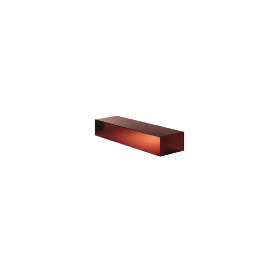 GLAS ITALIA BOXY MOBILE CONTENITORE