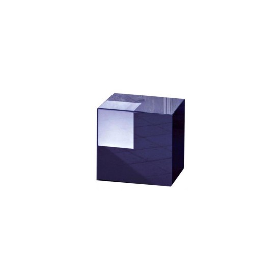 GLAS ITALIA BOXY MOBILE CONTENITORE