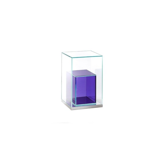 GLAS ITALIA BOXINBOX