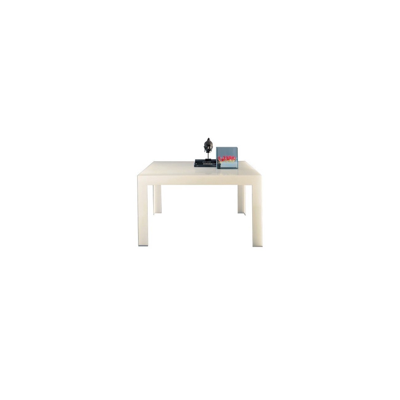 GLAS ITALIA ATLANTIS TAVOLO