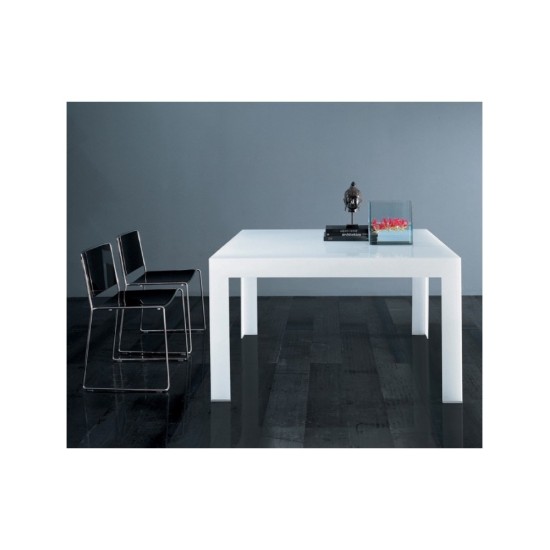 GLAS ITALIA ATLANTIS TAVOLO
