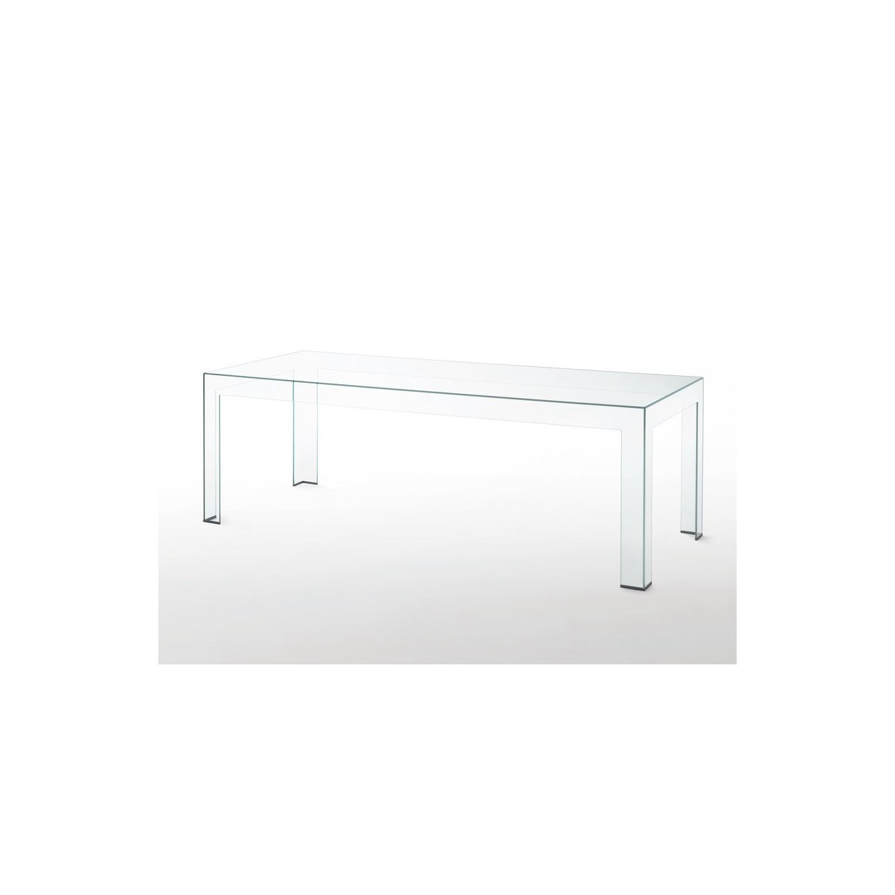 GLAS ITALIA ATLANTIS TAVOLO