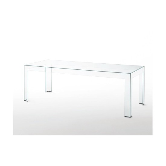 GLAS ITALIA ATLANTIS TAVOLO