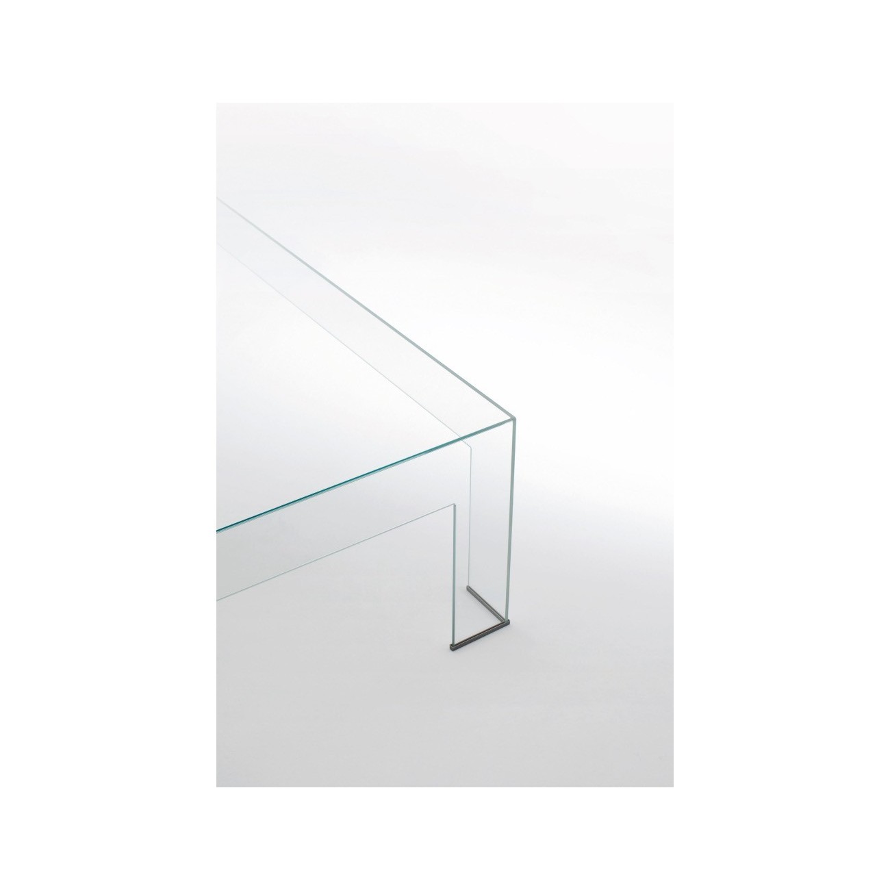 GLAS ITALIA ATLANTIS TAVOLO