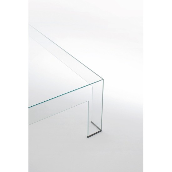 GLAS ITALIA ATLANTIS TAVOLO