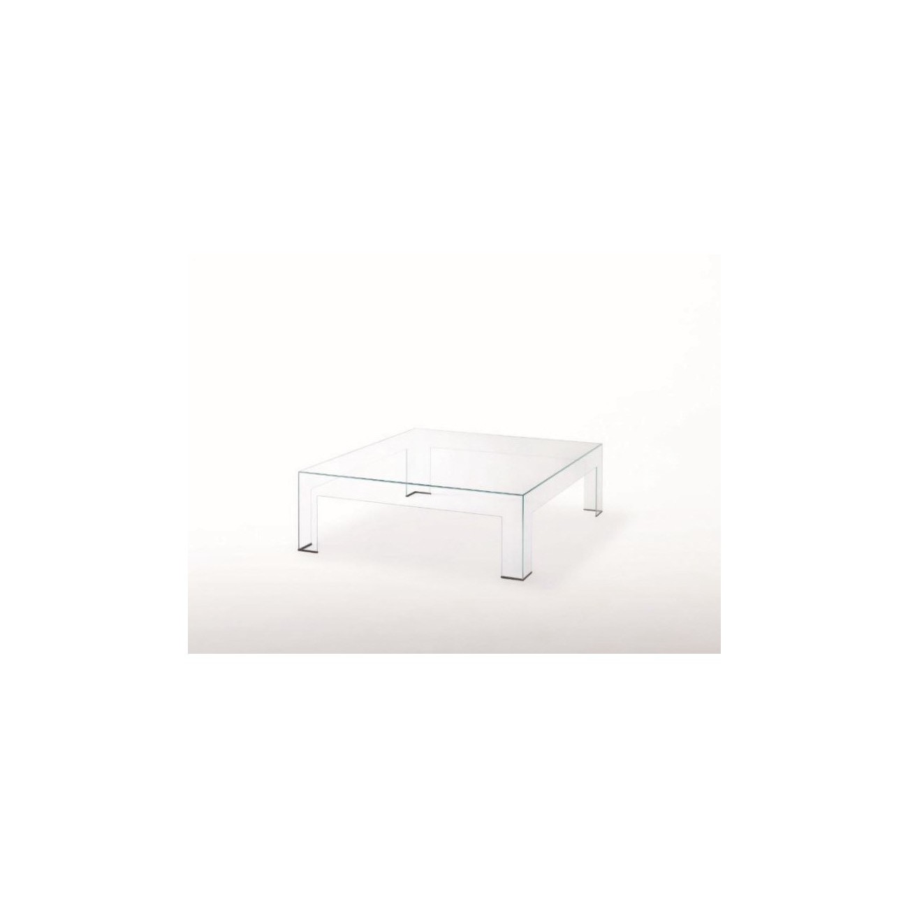 GLAS ITALIA ATLANTIS TAVOLO