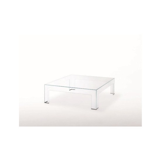 GLAS ITALIA ATLANTIS TAVOLO