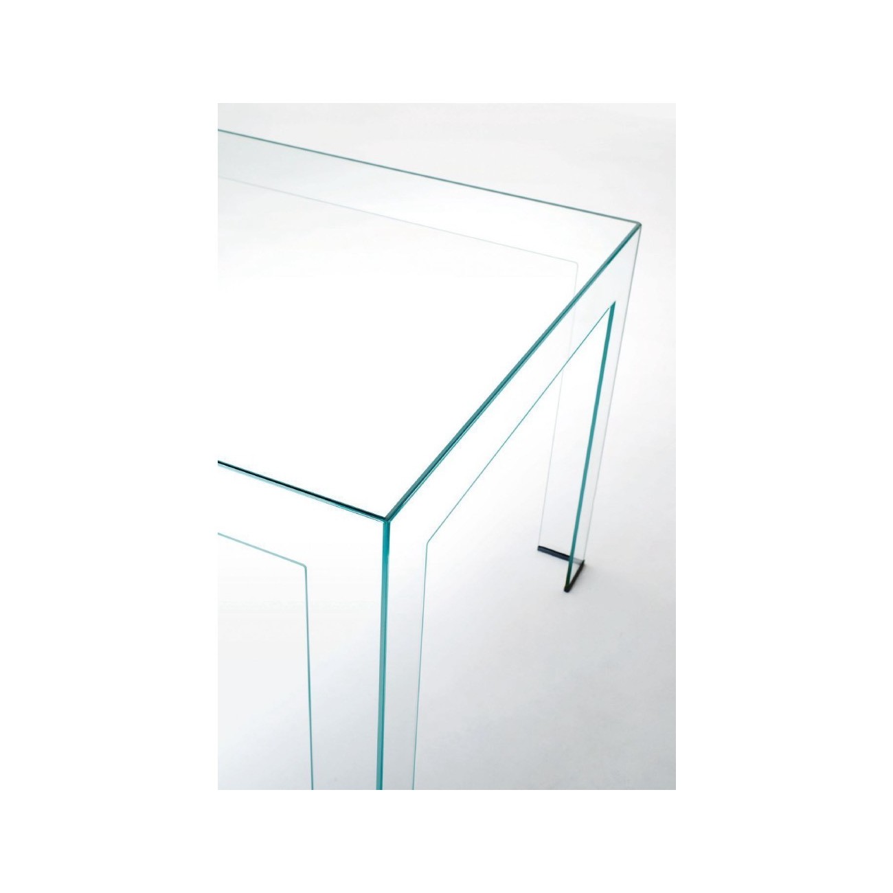 GLAS ITALIA ATLANTIS TAVOLO