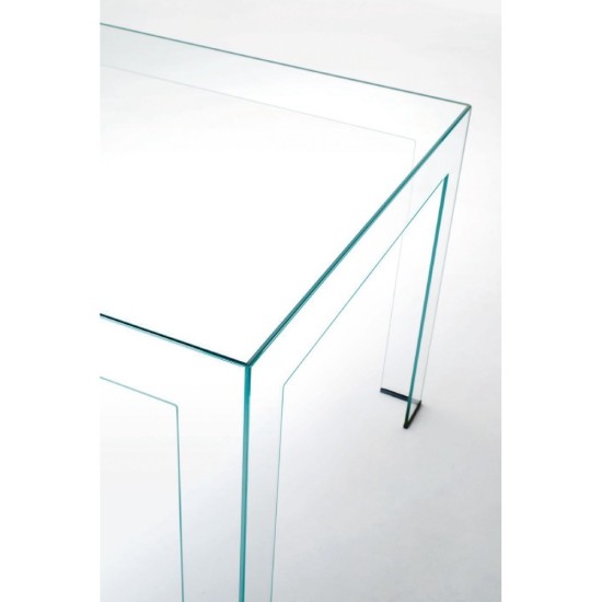 GLAS ITALIA ATLANTIS TAVOLO