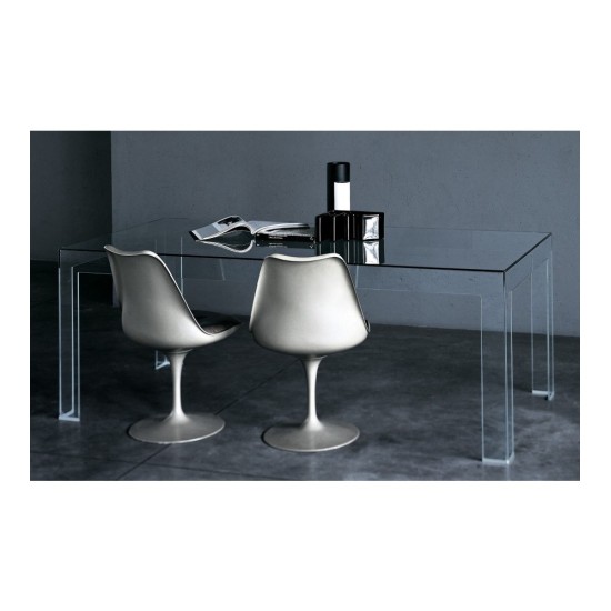GLAS ITALIA ATLANTIS TAVOLO