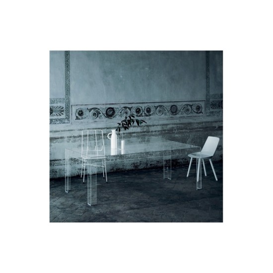 GLAS ITALIA ATLANTIS TAVOLO