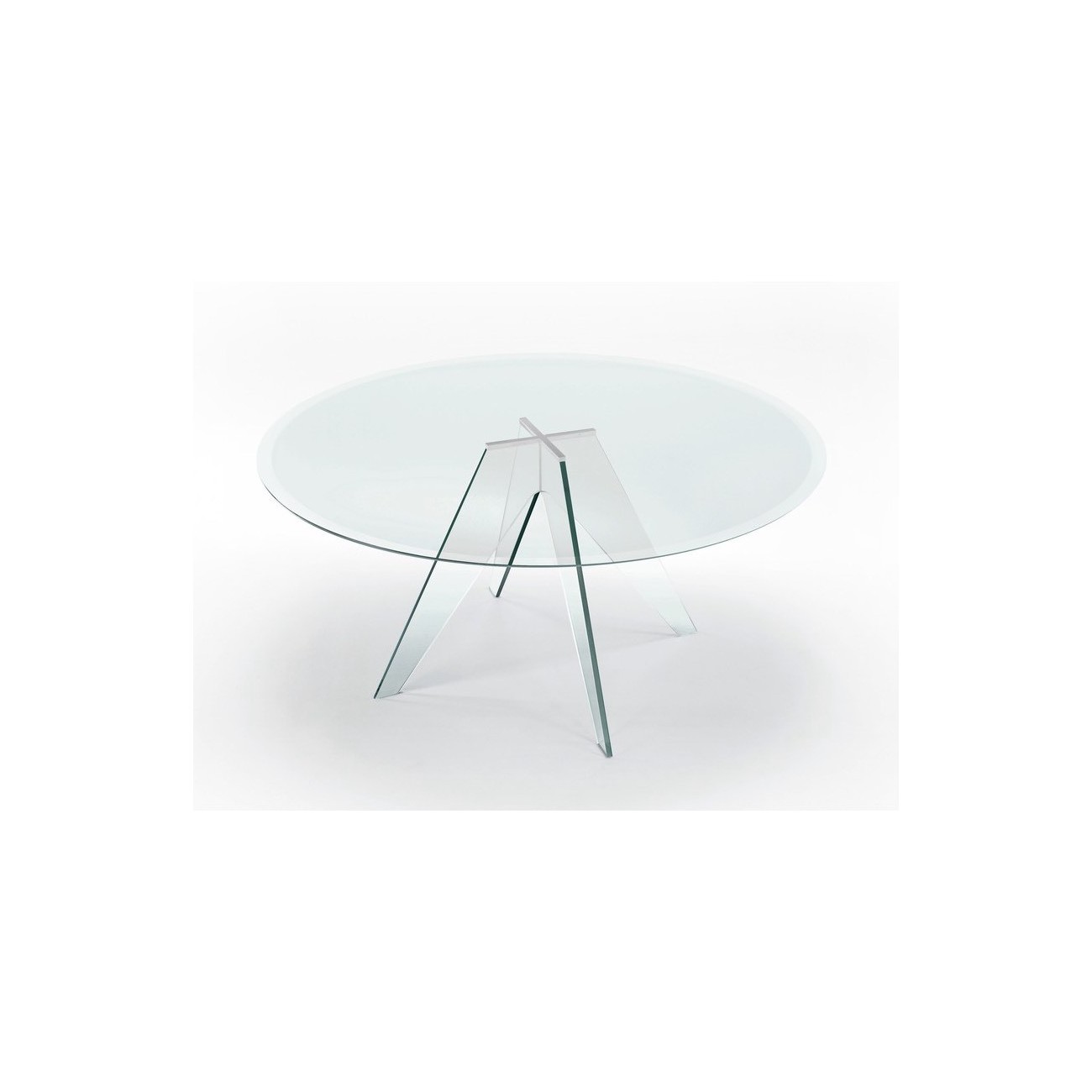 GLAS ITALIA ALISTER TAVOLO