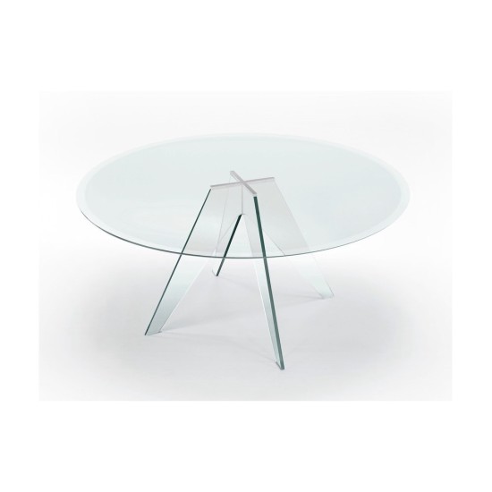 GLAS ITALIA ALISTER TAVOLO