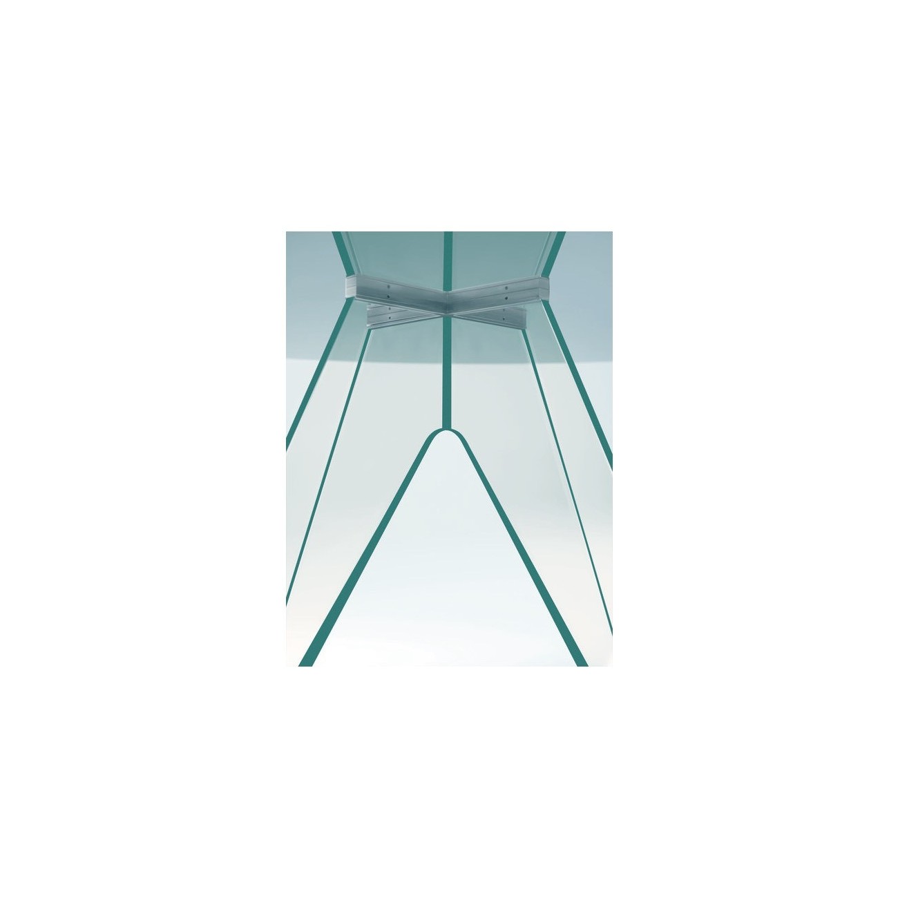 GLAS ITALIA ALISTER TAVOLO