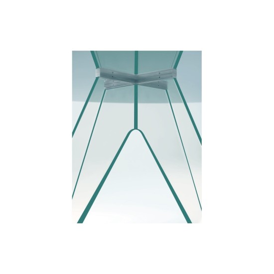 GLAS ITALIA ALISTER TAVOLO