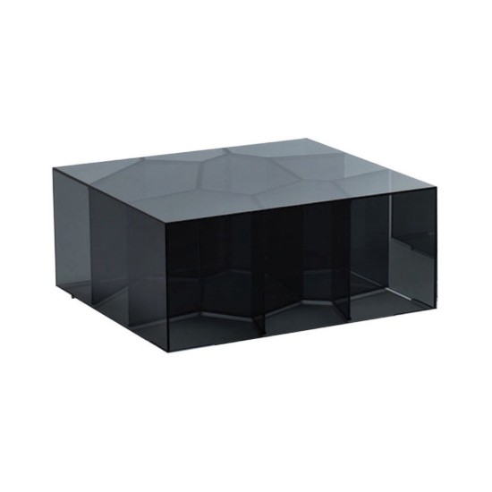 GLAS ITALIA ALICE TAVOLINO