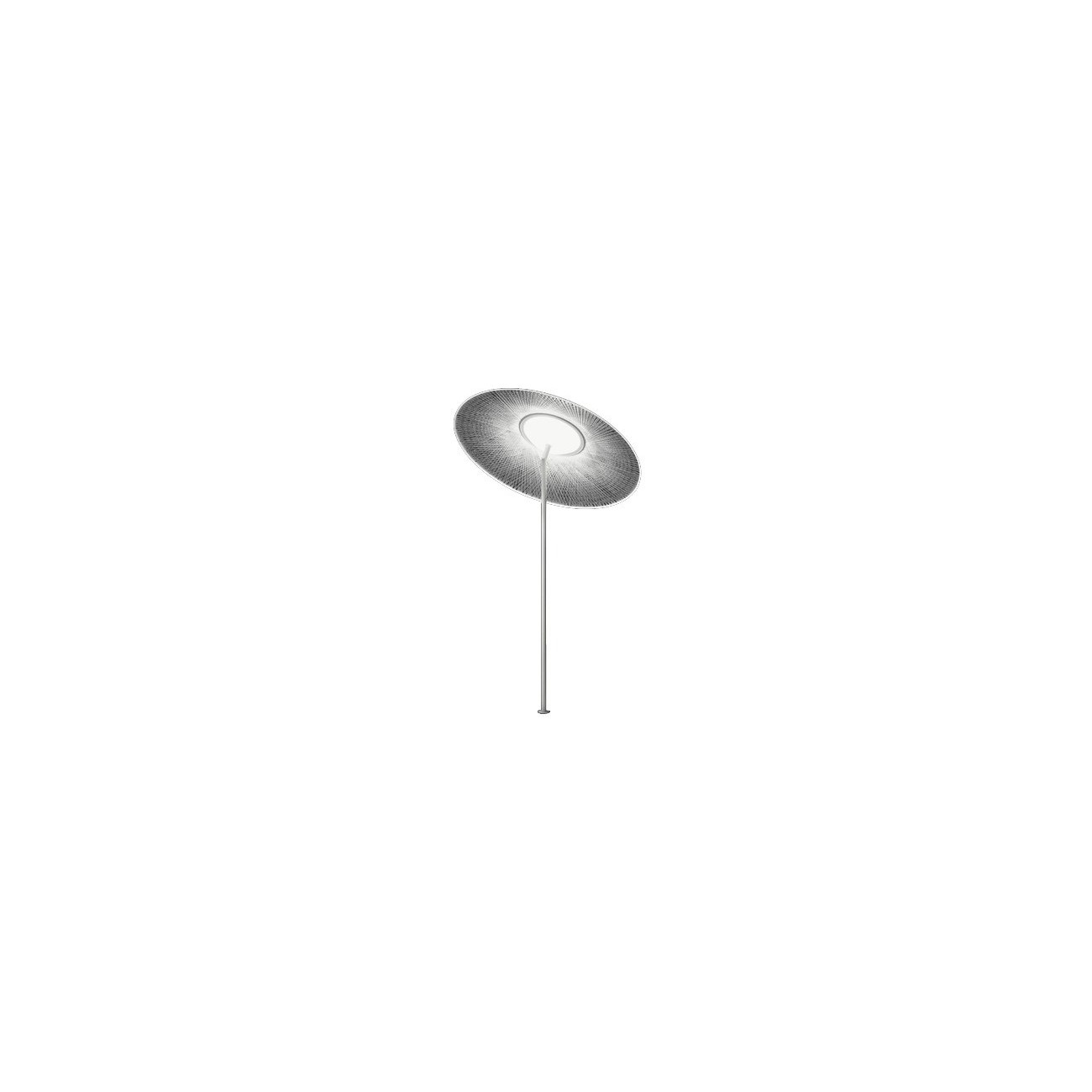 VIBIA WIND OMBRELLONE