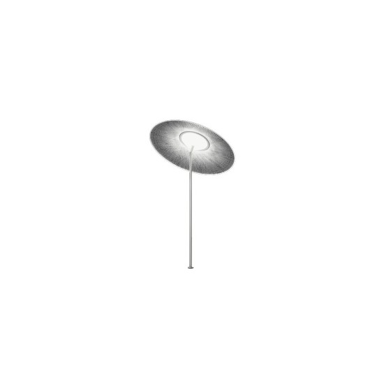 VIBIA WIND OMBRELLONE