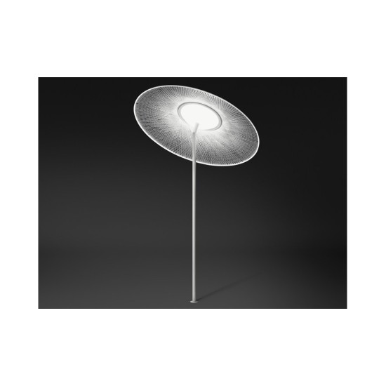 VIBIA WIND OMBRELLONE